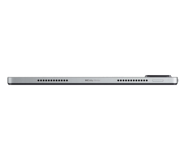XIAOMI Redmi Pad 4/128GB Srebrny - 1151879 - zdjęcie 6